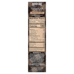 Kodiak Cakes, Power Cakes®, смесь для выпекания флапджека и вафель, с шоколадной крошкой, 510 г (18 унций)