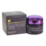 Крем укрепляющий коллагеновый Mizon Collagen Power Firming enriched  Cream, 50 мл