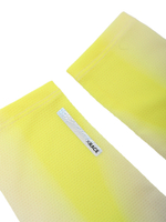 Рукава Спортивные Race Sleeves