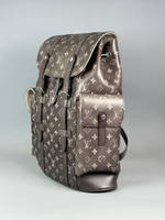 Рюкзак Louis Vuitton