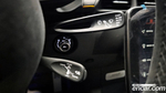 McLaren 아투라 3.0 Coupe (12.2023)