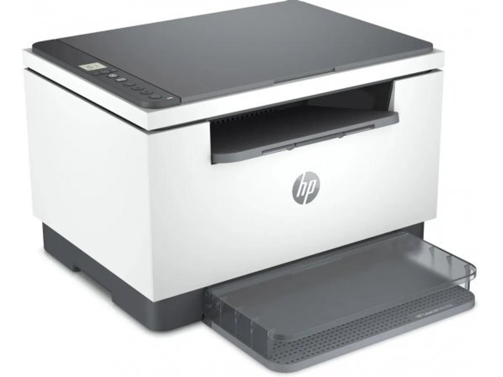 МФУ лазерное HP LaserJet M236d 9YF94A