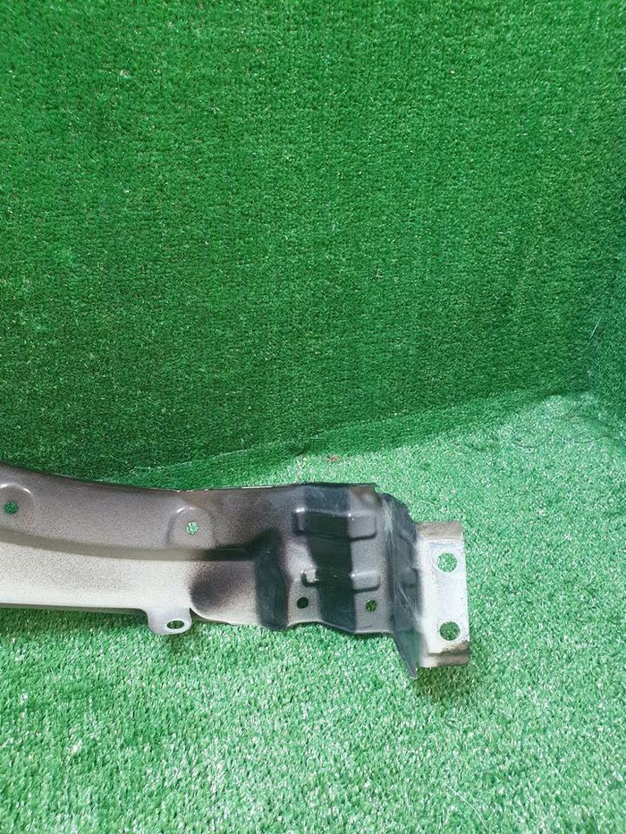 Крыло переднее левое Haval F7 (2018-2024)