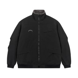 Куртка YMKASHIX Ride Puff