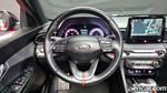 Hyundai Veloster (JS) 1.6 Turbo Sports (11.2019)