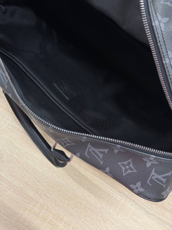 Дорожная сумка Louis Vuitton