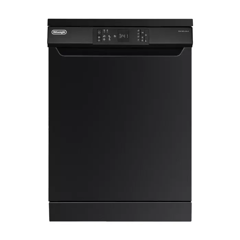 DeLonghi Посудомоечная машина DDWS 665 N EMILIO