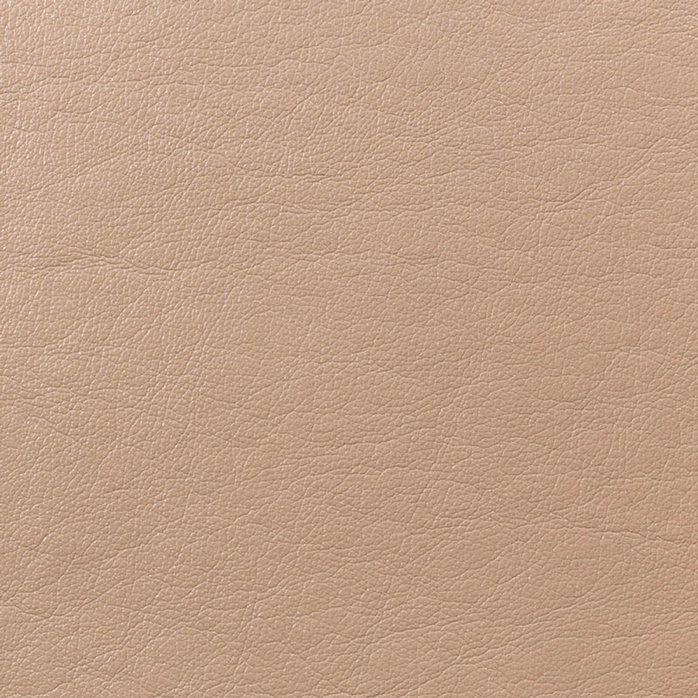 Искусственная кожа Phantom (Фантом) 03