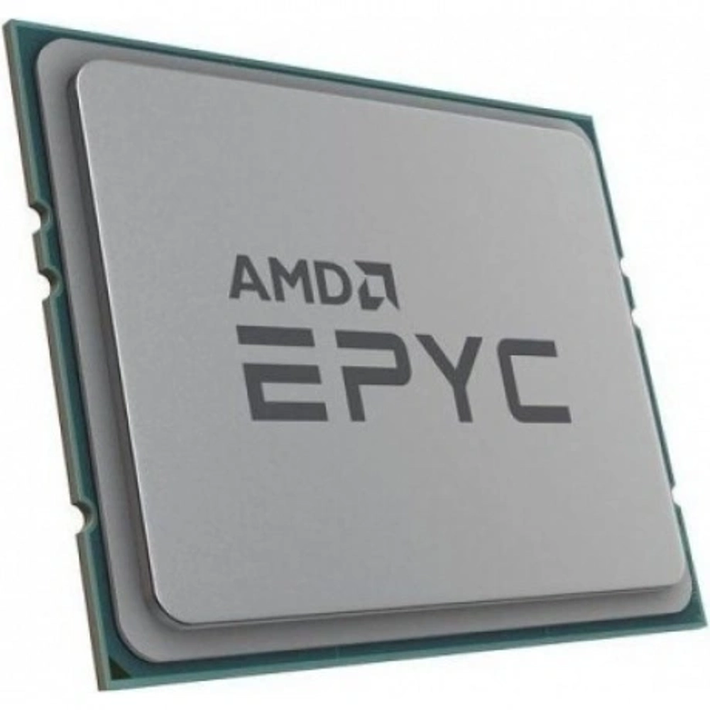 Процессор AMD EPYC 7543 OEM (100-000000345)
