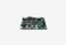 ASUS Pro B650M-CT-CSM_0326709110244