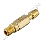 Мундштук внутренний №3П (30–50 мм) к Р3П-01, Р3П-02, Р3П-22 и Р3П-03