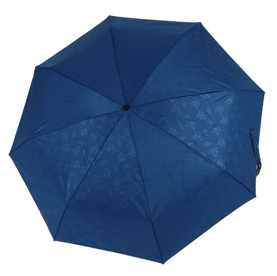 Компактный женский зонт Три Слона, 4806-F-04