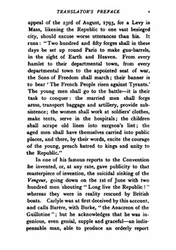 Memoirs of Bertrand Barère: chairman of the Committee of Public Safety during the Revolution. Volume 1 | Bertrand Barère