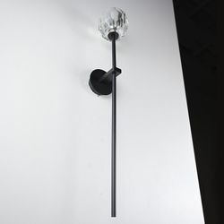 Бра Imperiumloft  44.305