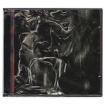 Oranssi Pazuzu / Muuntautuja (RU)(CD)