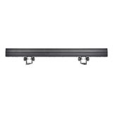 PL-P216 — Led Bar 14×15 Вт RGBWA-UV