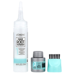 L'Oréal, Перманент Magic Root, 7 темных блондов, 1 применение