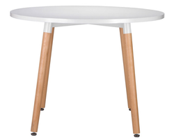 Стол Copine Round