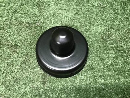 Опора пружины задняя BMW 3er F30 (2011-2020)