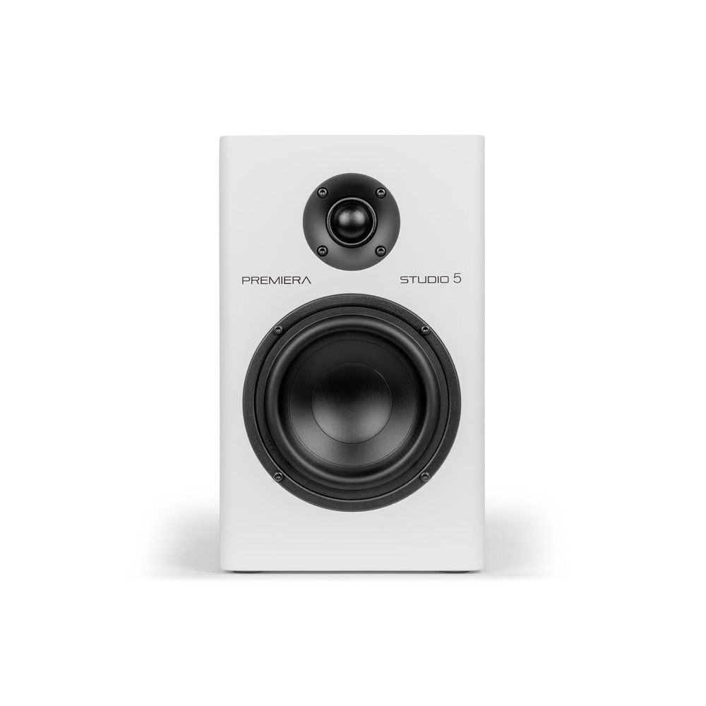 Полочная акустика PREMIERA MS-5