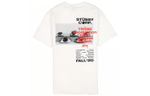Футболки Stussy Tribe T, 1904587