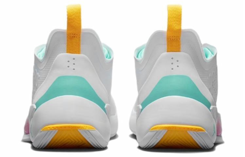 Кроссовки Jordan Luka 1 1 Pf