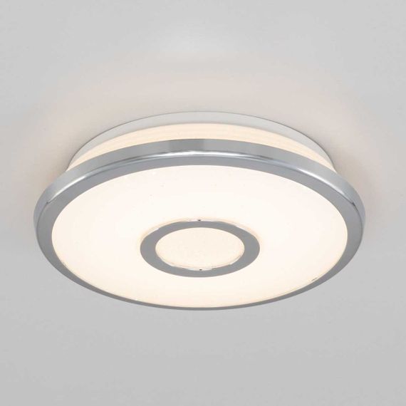 Потолочный светодиодный светильник Citilux Старлайт CL70310