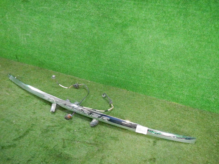 DSCN3258.JPG