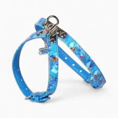 Шлейка «Сочи 2»