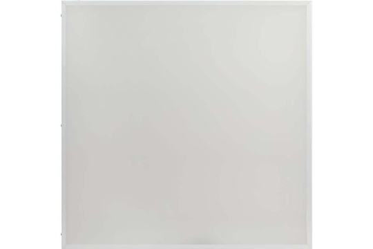 Светильник LED Грильято SPO-940-3-50K-045 45Вт 5000K 4725лм 588x588x40 матовый ЭРА