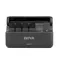 Boya BY-V4U Black