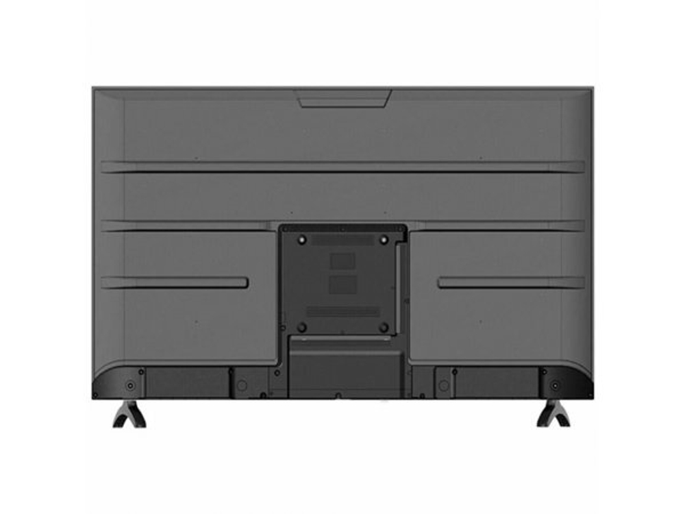 LED телевизор Blackton 55FSU32B 4K Ultra HD