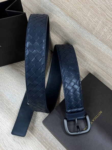 Ремень Bottega Veneta