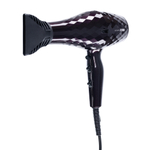 Фен Dewal Beauty Diamond Purple HD1007-Purple