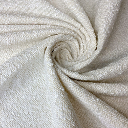 Букле Trendy (Тренди) 4000