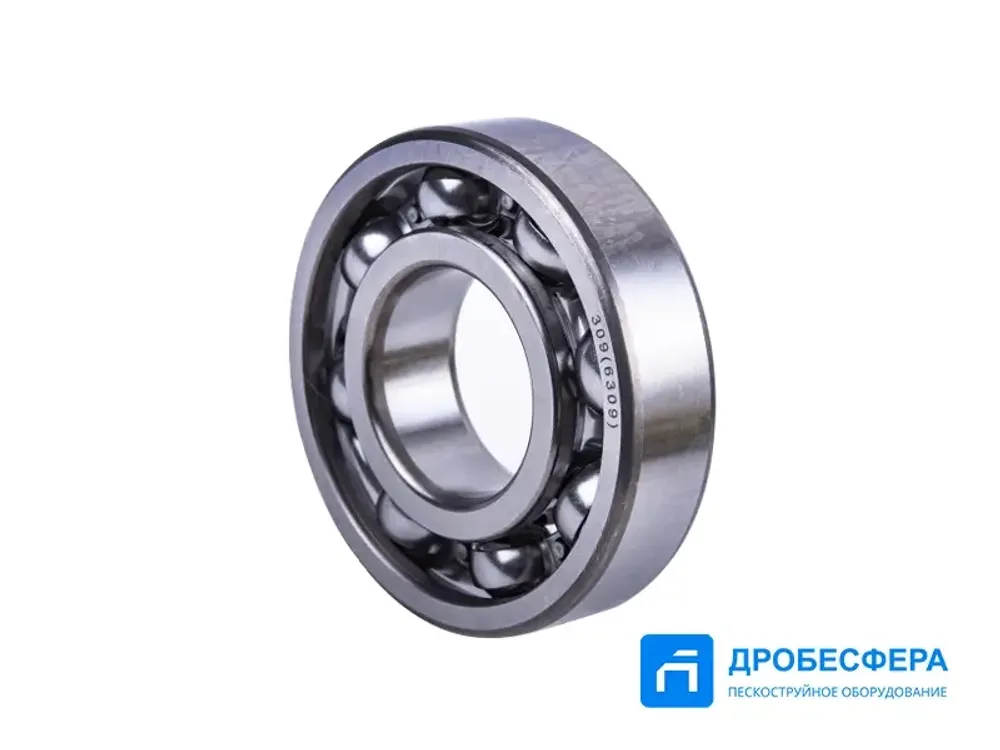 Подшипник 309 арт. 3522612