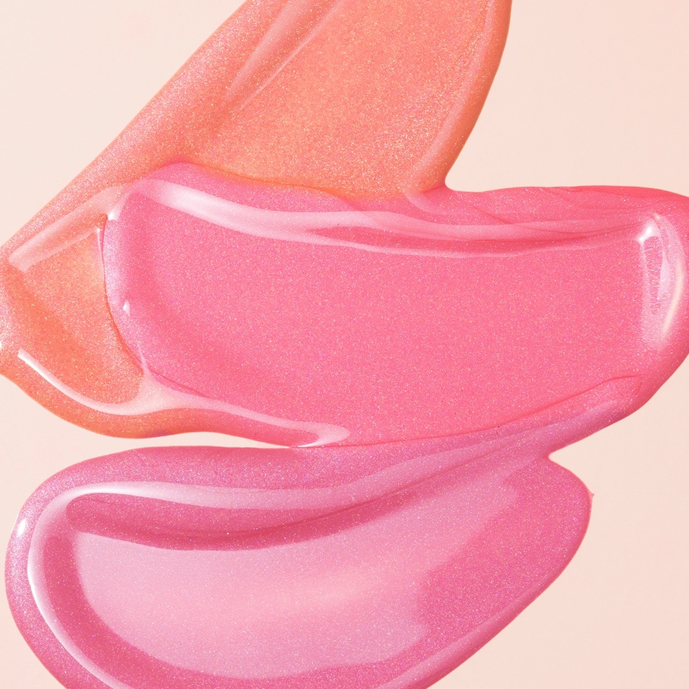 Collistar NOT Blush Vibes Blusher - жидкий розовый, 15 ml