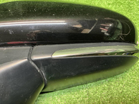 Зеркало левое Toyota Camry xv70 (2017-2024) 13к.