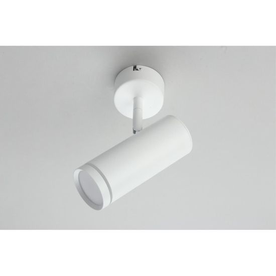 Светильник настенно-потолочный OML-102219-12