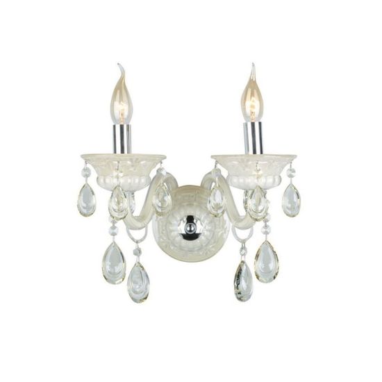 Светильник настенный (Бра) OML-30501-02