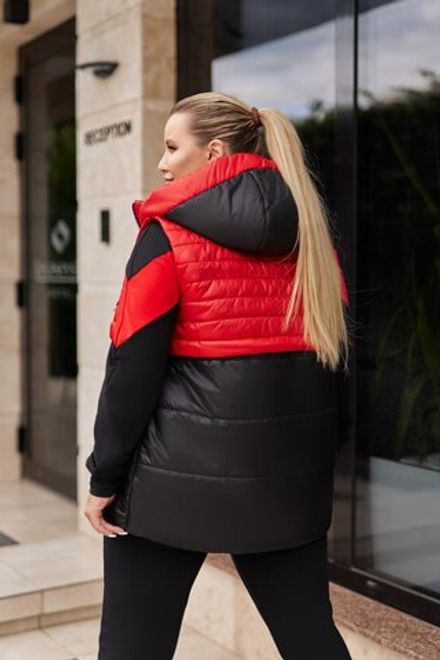 Комплект тройка УК-17-255 Фабрика Моды Фото 2