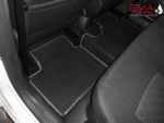 Lada Vesta 1 поколение 2180 (09.2015 - н.в.) седан