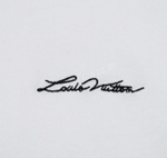 Футболка Louis Vuitton, арт. 693250