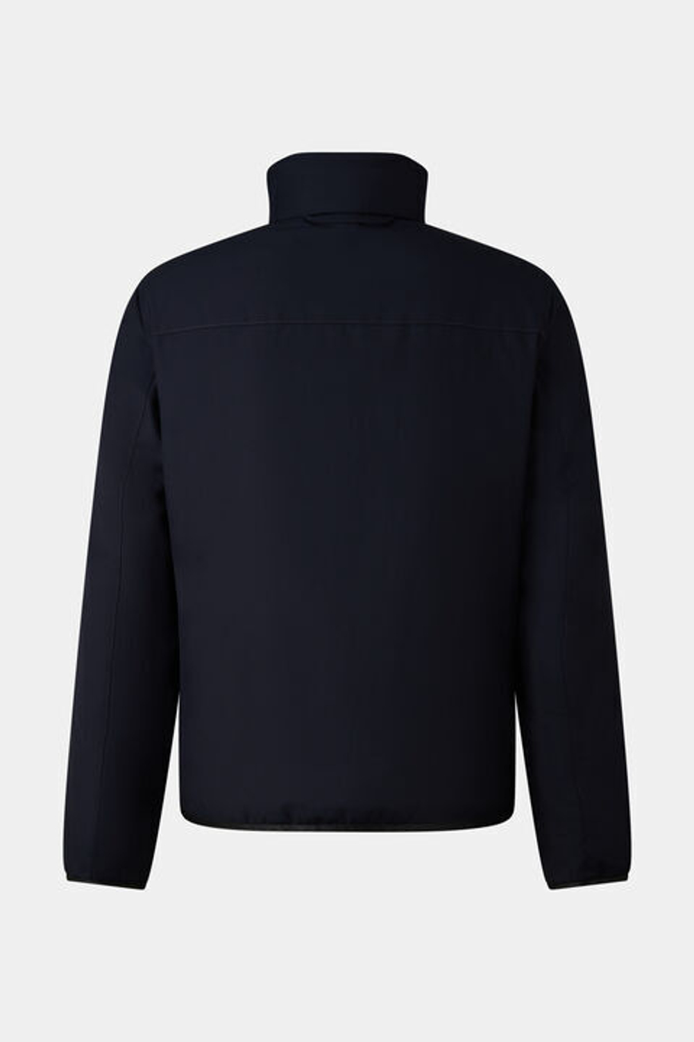 Куртка BOGNER CONNO-D в синем цвете