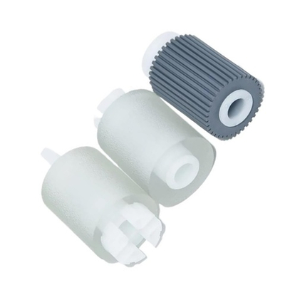 Комплект роликов BP-RT700 для SHARP MX-3050/3060/2651/3061 (CET), CET511048