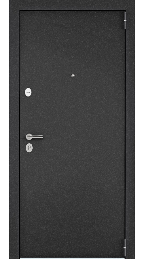 Дверь Alfa LT MM Torex