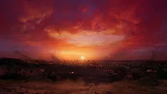 PS4 Dead Island 2 Pulp Edition (Новый, Русские субтитры, CUSA-27043)