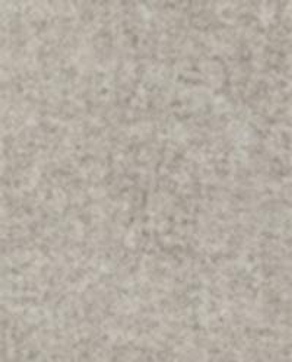 Штора Zara Home, 140х270 см, 1301/032