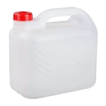 Канистра Гарант 10л