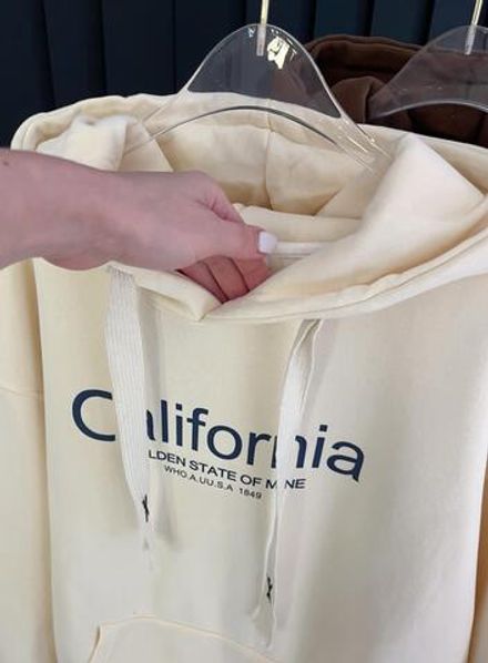 Худи 2572456 Fabrika